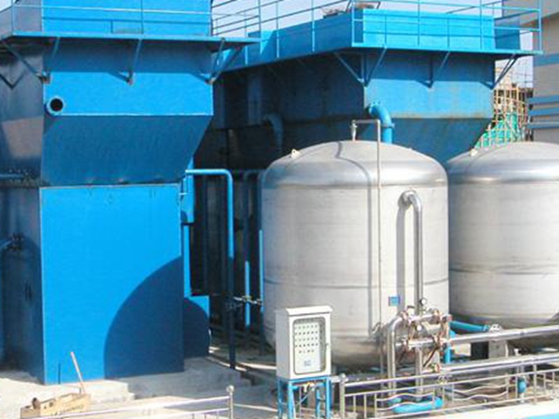 東莞市市民遇到突發(fā)性的水污染有望得到補(bǔ)償？