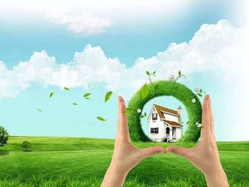 水利局帶領(lǐng)整治海淀區(qū)污水河