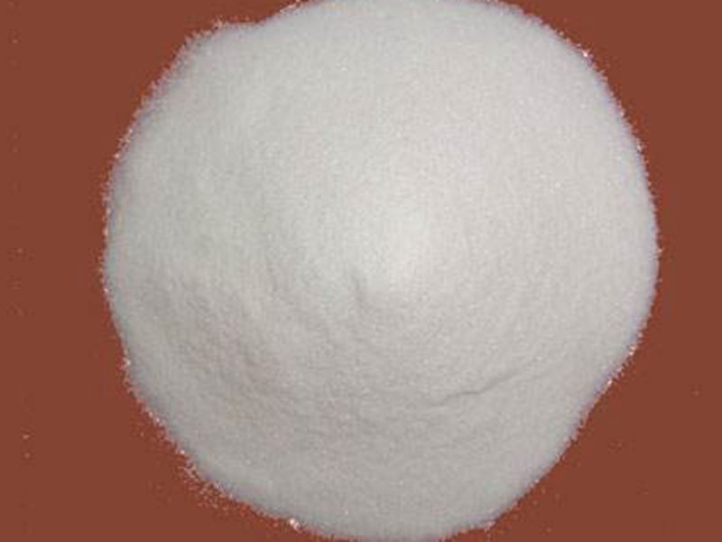 什么是微生物絮凝劑？微生物絮凝劑的特性